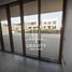 4 Bedroom Villa for sale at HIDD Al Saadiyat, 