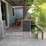 1 Bedroom House for rent in Thailand, Ao Nang, Mueang Krabi, Krabi, Thailand