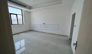 4 Bedrooms Villa for sale in Hoshi, Sharjah Hoshi 2