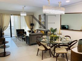 2 Bedroom Apartment for sale at Janayen Avenue, Mirdif Hills, Mirdif