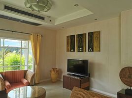 3 Schlafzimmer Haus zu verkaufen im Norawadi Resort Village, Si Kan