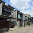 5,490 Sqft Office for rent at The Pentas Ratchada-Rama9, Wang Thonglang, Wang Thong Lang