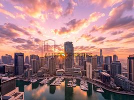 2 Schlafzimmer Appartement zu verkaufen im Vida Residences Dubai Marina, 