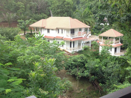 4 Bedroom House for sale in Hang Dong, Chiang Mai, Hang Dong