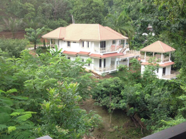 4 Bedroom House for sale in Chiang Mai, Hang Dong, Chiang Mai