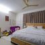 3 बेडरूम मकान for sale at Arabian Style, Al Reef Villas, अल रीफ