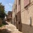 4 Schlafzimmer Villa zu verkaufen in Nador, Oriental, Na Nador, Nador, Oriental, Marokko