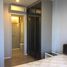 1 Bedroom Apartment for rent at The Room Sathorn-St.Louis, Yan Nawa, Sathon
