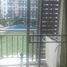 Studio Condo for sale at AD Bangsaray Condo Lake and Resort, Bang Sare