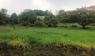 N/A Land for sale in Mu Si, Nakhon Ratchasima Wood Park Home Resort