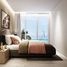 2 Bedroom Condo for sale at Grand Marina Club & Residences, Sam Roi Yot