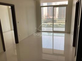 2 Bedroom Apartment for sale at Vera Residences, J ONE