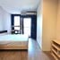 1 Bedroom Condo for rent at Whizdom Avenue Ratchada - Ladprao, Chomphon