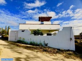 4 Schlafzimmer Haus zu verkaufen in Santa Elena, Santa Elena, Santa Elena