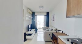 Доступные квартиры в Ideo Mix Sukhumvit 103