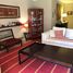 3 Bedroom Apartment for sale at CASAS DEL PUERTO - DISCEPOLO al 900, San Isidro