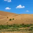  Land for sale in Skhirate Temara Rabat Sale Zemmour Zaer, Ain El Aoud, Skhirate Temara, Rabat Sale Zemmour Zaer