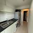 1 Bedroom Condo for rent at Aspire Rama 9, Bang Kapi, Huai Khwang
