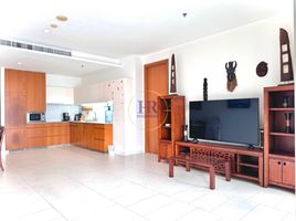 2 Bedroom Condo for sale at Northpoint , Na Kluea