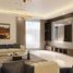 3 Schlafzimmer Wohnung zu verkaufen im Elvira, Park Heights, Dubai Hills Estate