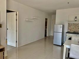 2 Bedroom Apartment for rent at Aspire Rama 9, Bang Kapi, Huai Khwang, Bangkok