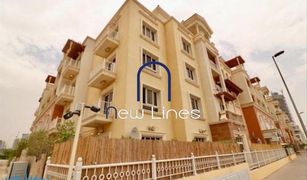 1 Bedroom Apartment for sale in Tuscan Residences, Dubai Arezzo 2