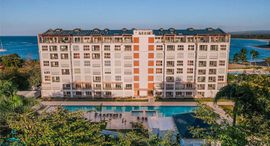 Available Units at Fortunity Beach Tower