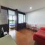 1 Schlafzimmer Appartement zu vermieten im Centrio, Wichit, Phuket Town, Phuket