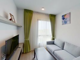 1 Bedroom Apartment for rent at Notting Hill Sukhumvit 105, Bang Na