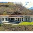 3 Bedroom House for sale in Guanacaste, Carrillo, Guanacaste