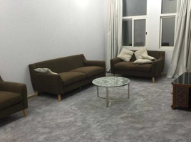 2 Bedroom Villa for rent in Dubai Mall, The Address Residence Fountain Views, The Address Residence Fountain Views