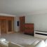 ขายอพาร์ทเม้นท์ 2 ห้องนอน ในโครงการ View Talay Residence 5, เมืองพัทยา