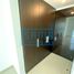 3 Bedroom Apartment for sale at A3 Tower, Marina Square, Al Reem Island