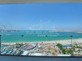 2 Bedroom Apartment for sale at Five JBR, Sadaf