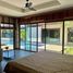 3 Bedroom House for sale at Baan Balina 4, Huai Yai