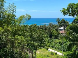  Land for sale in Surat Thani, Maret, Koh Samui, Surat Thani