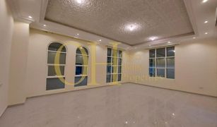 8 Bedrooms Villa for sale in Baniyas East, Abu Dhabi SH- 26