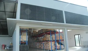 清迈 Han Kaeo 3 卧室 大商店 售 