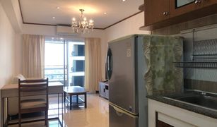 1 Bedroom Condo for sale in Khlong Tan Nuea, Bangkok Thonglor Tower