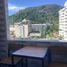 2 Schlafzimmer Wohnung zu verkaufen im Patong Condotel, Patong, Kathu, Phuket