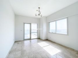 3 Bedroom Apartment for sale at KG Tower, Dubai Marina