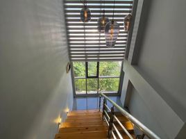 3 Schlafzimmer Haus zu vermieten im Villa Town By Wallaya Villas , Chalong, Phuket Town