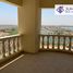 Studio Appartement zu verkaufen im Royal Breeze 4, Royal Breeze, Al Hamra Village