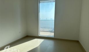 2 Bedrooms Apartment for sale in Creekside 18, Dubai Creek Horizon Tower 1