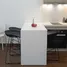 1 Bedroom Condo for rent at Masteri West Heights, Tay Mo, Tu Liem, Hanoi