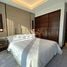 2 Schlafzimmer Appartement zu verkaufen im The Address Sky View Tower 2, The Address Sky View Towers, Downtown Dubai
