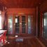 3 Bedroom House for sale in Nong Na Kham, Udon Thani, Nong Na Kham