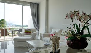 4 Bedrooms Condo for sale in Bo Phut, Koh Samui The Bay Condominium