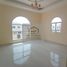 3 Bedroom Villa for sale at Al Zaheya Gardens, Al Zahya