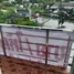 6 Bedroom Shophouse for sale in Rawai, Phuket, Rawai, Phuket Town, Phuket